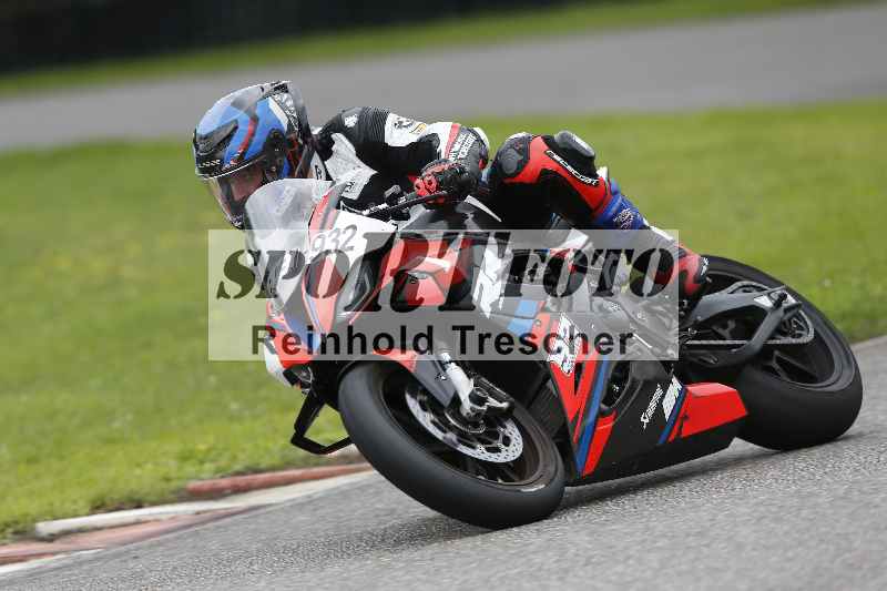 /Archiv-2025/38 02.08.2025 TIMMOT ADR/Gruppe A/932